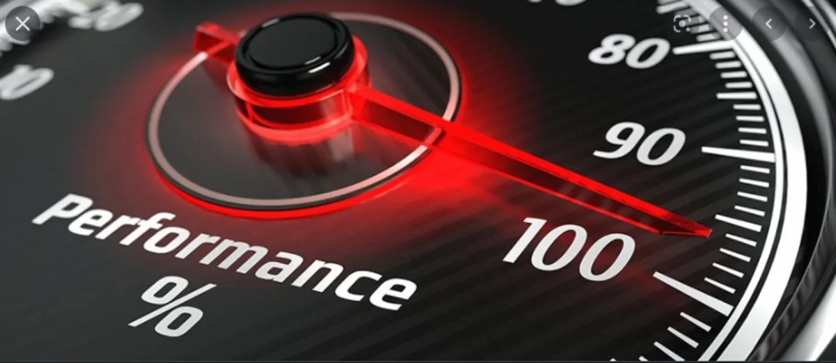 Sk coding/remapping - Image 2