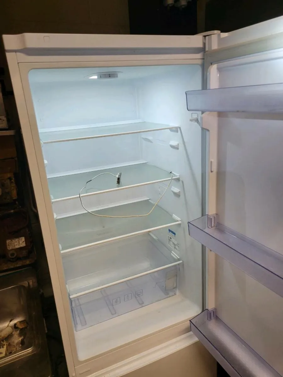 Fridge/Freezer BEKO - Image 3
