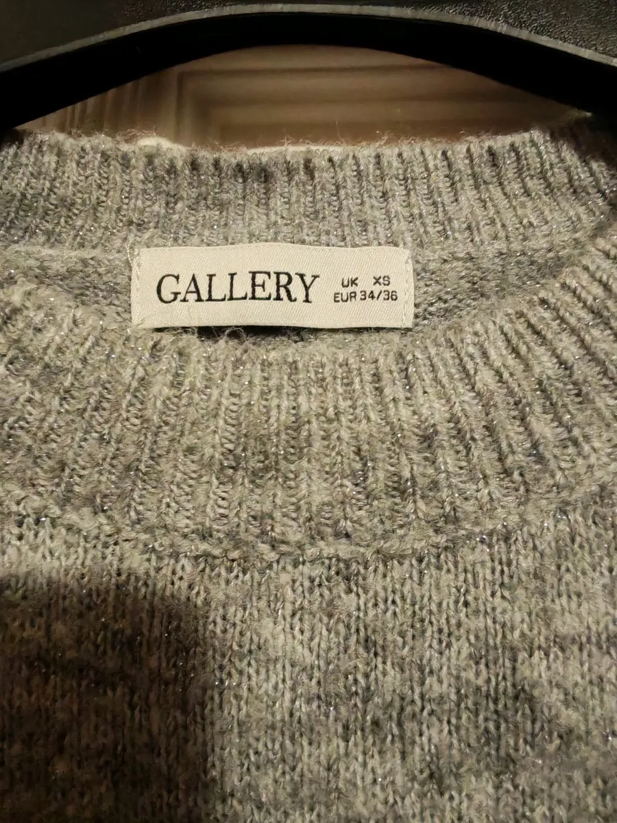 Christmas Jumper - Image 2