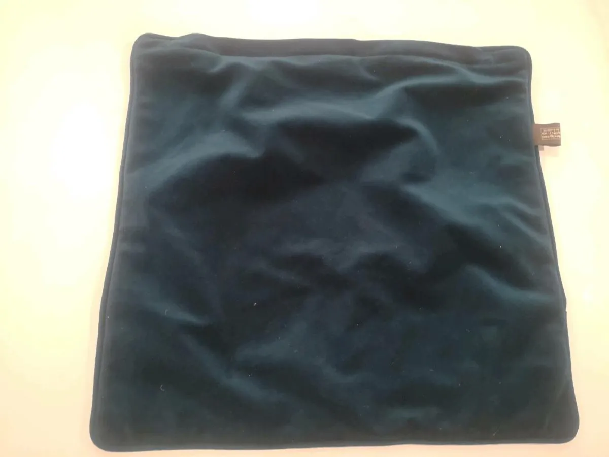 Scatterbox Cushion Covers - Image 2