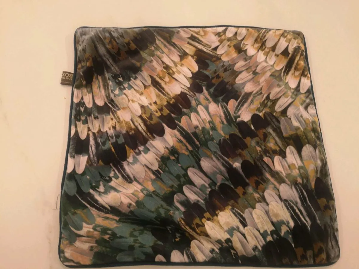 Scatterbox Cushion Covers - Image 3