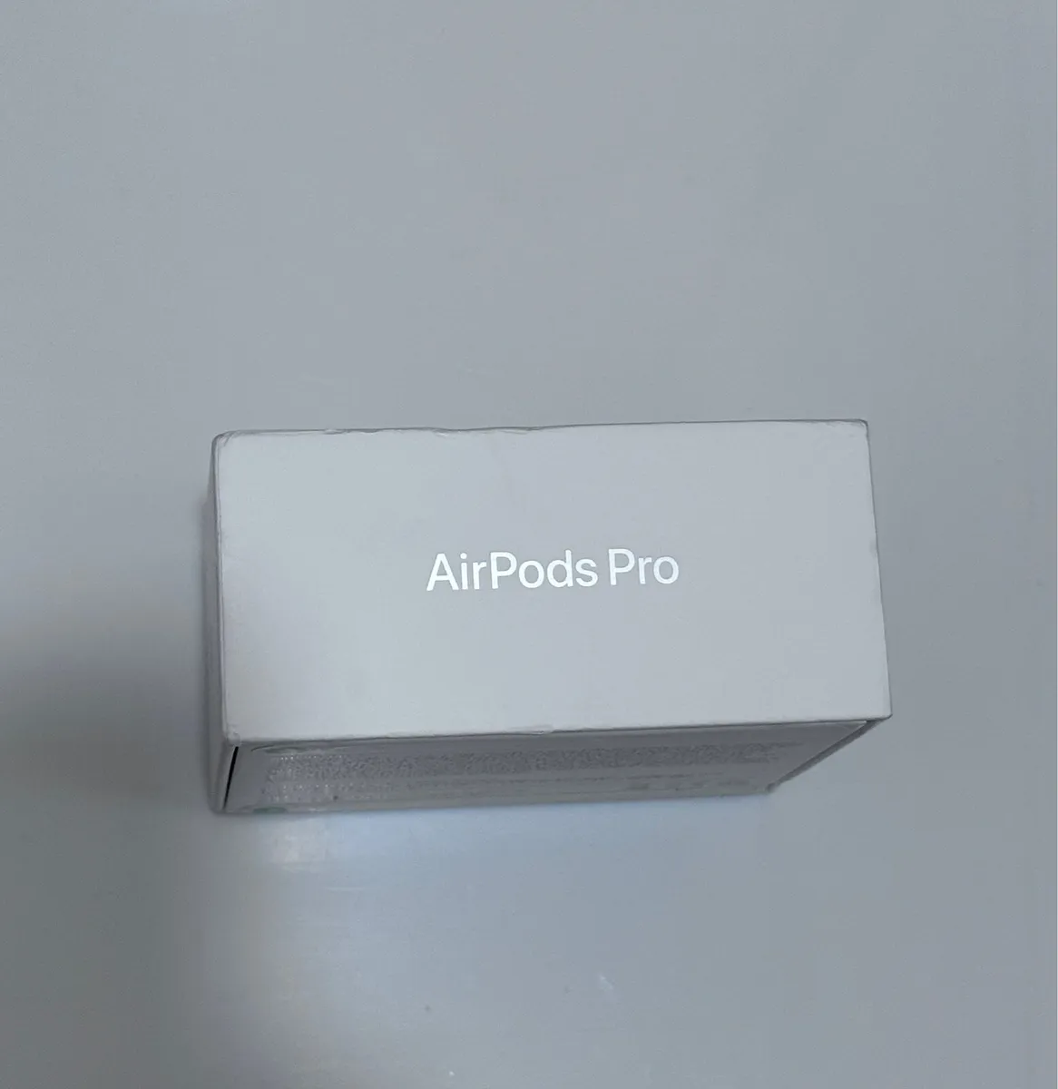 AirPods Pro 3 - Brand New - Image 2