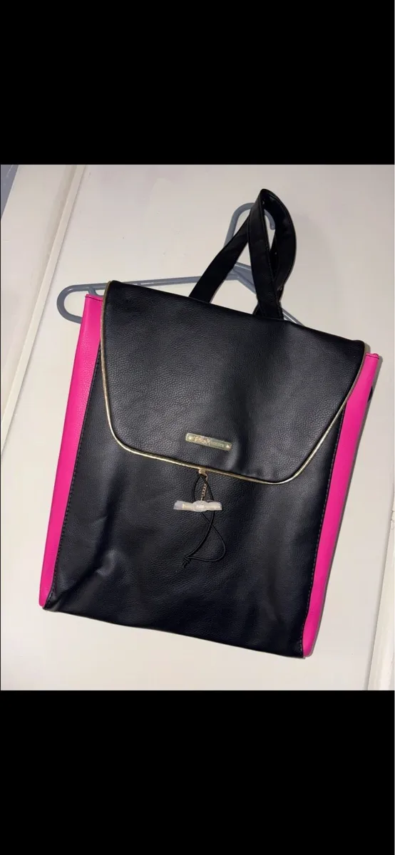 Juicy Couture Bag - Image 2