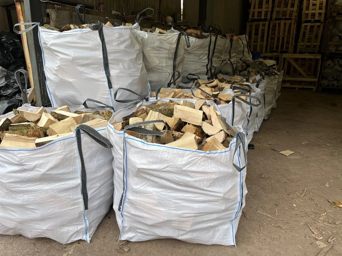 Free home delivery - Image 3