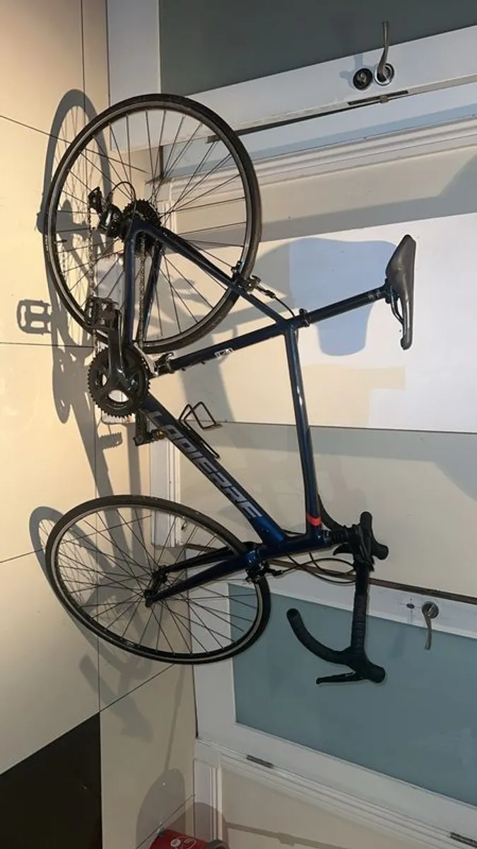 lapierre sensium 2.0 - Image 1