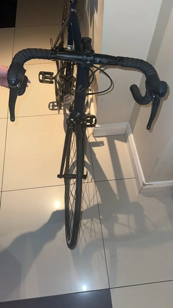 lapierre sensium 2.0 - Image 3