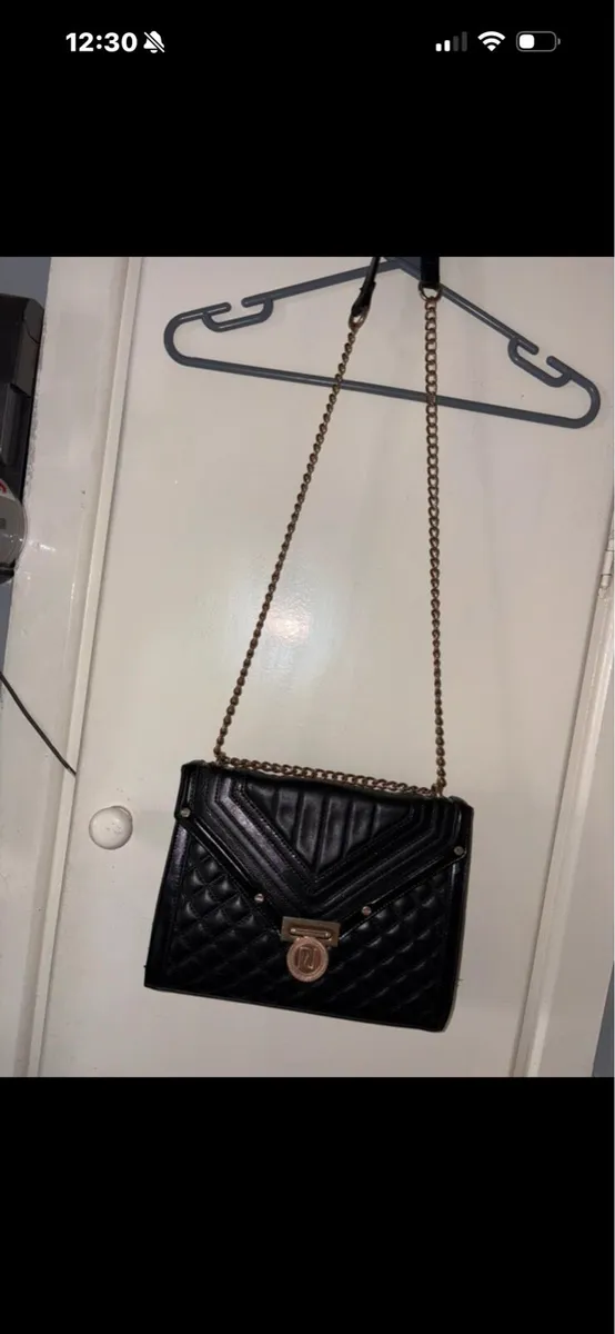 River Island Bag - Image 1