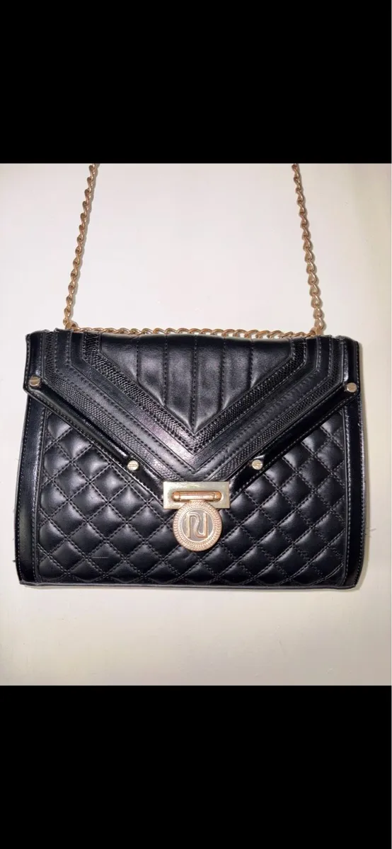 River Island Bag - Image 2