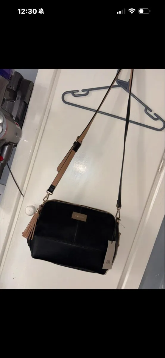 River Island Bag - Image 3