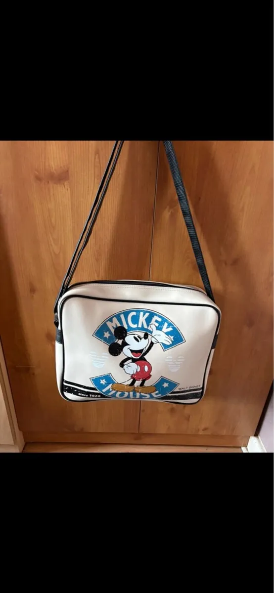 Disney Official Bag - Image 1