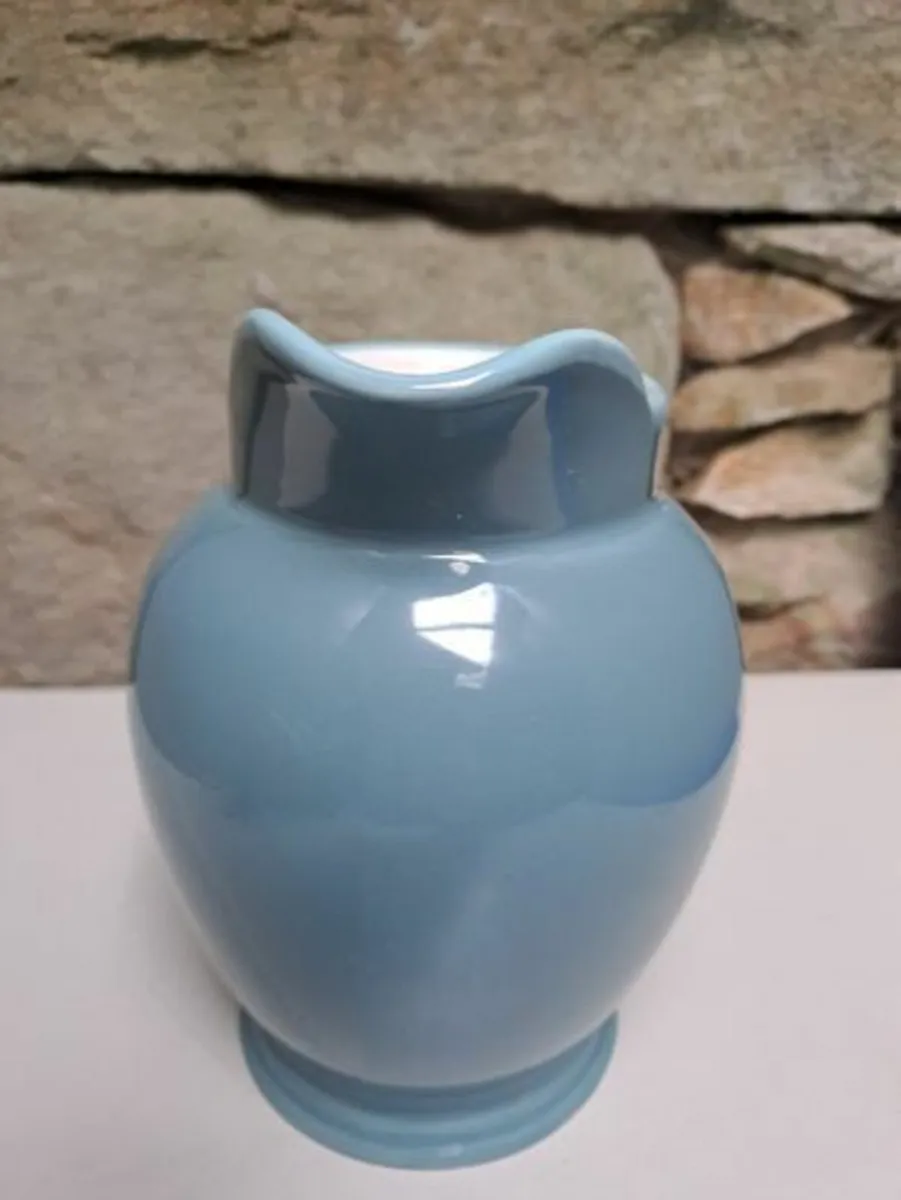 Jamie Oliver Jug or pitcher - Image 2