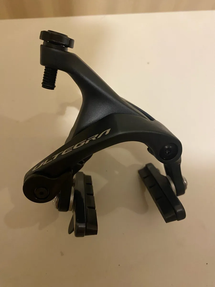 Shimano Ultegra Brakeset Calipers - Image 3