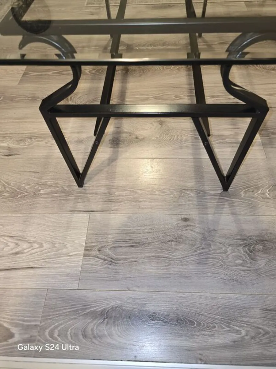 Coffee Table - Image 3