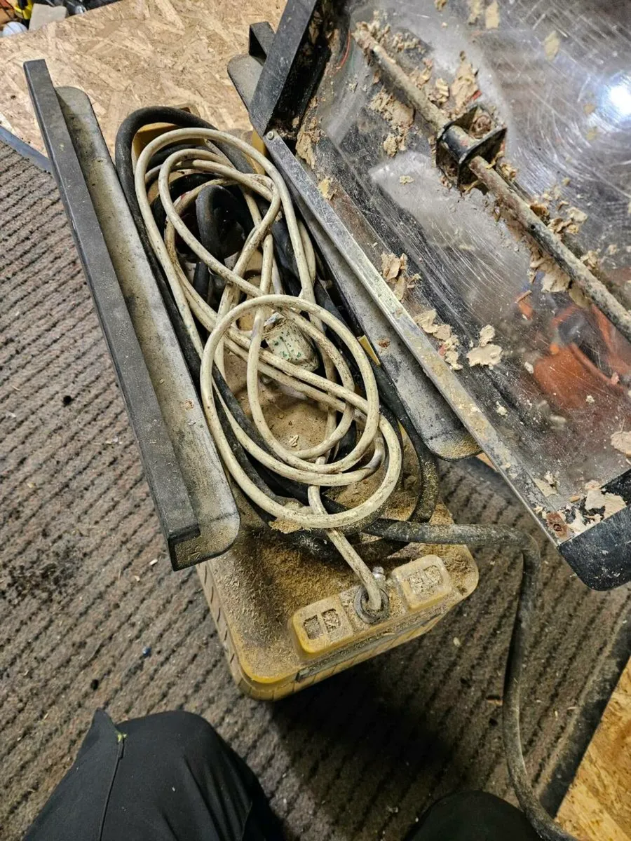 Wallpaper stripper - Image 2