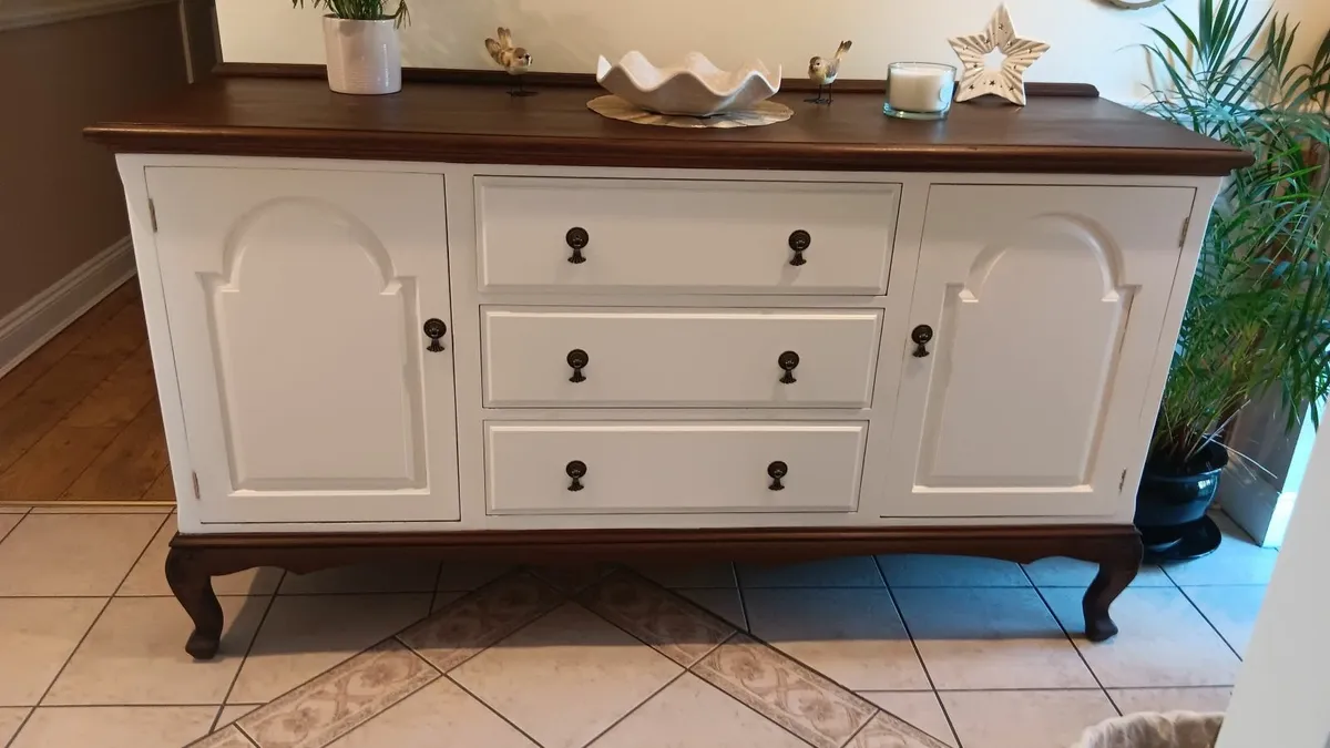 Sideboard - Image 1