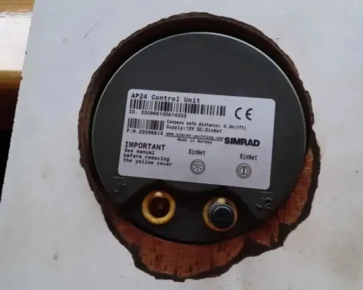 Fishing gear - Image 2