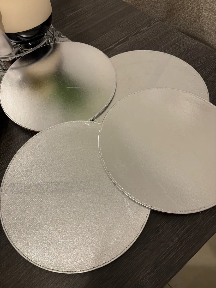 Place mats - Image 2