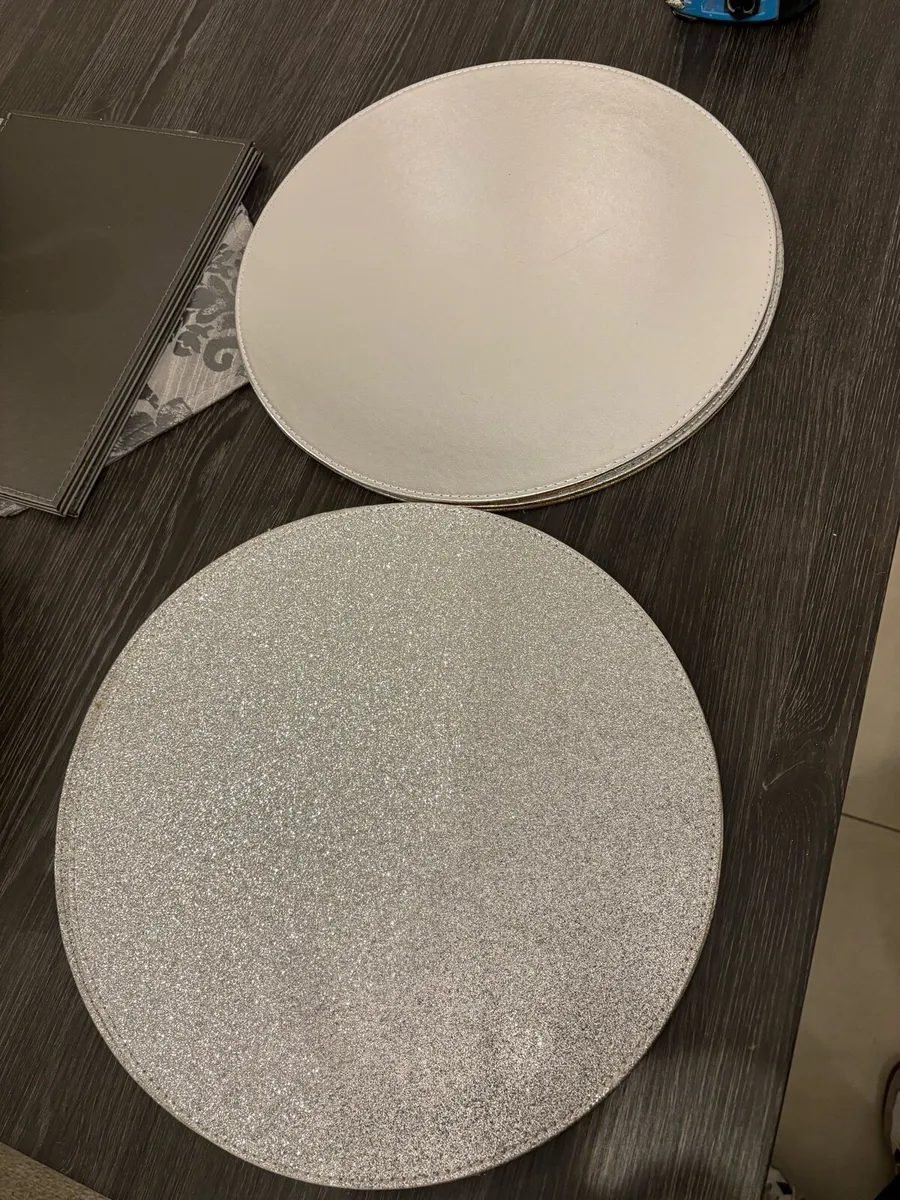 Place mats - Image 3