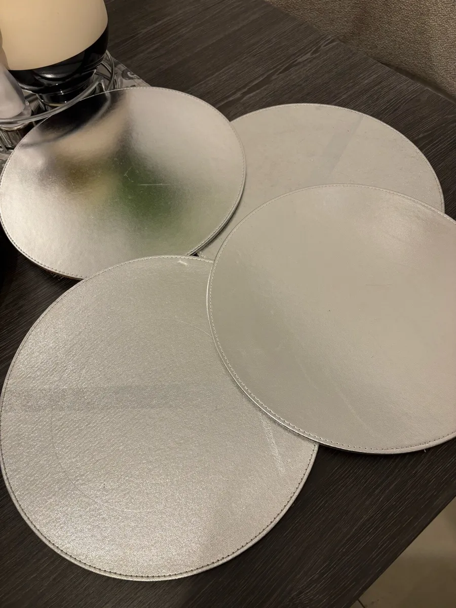 Place mats - Image 4