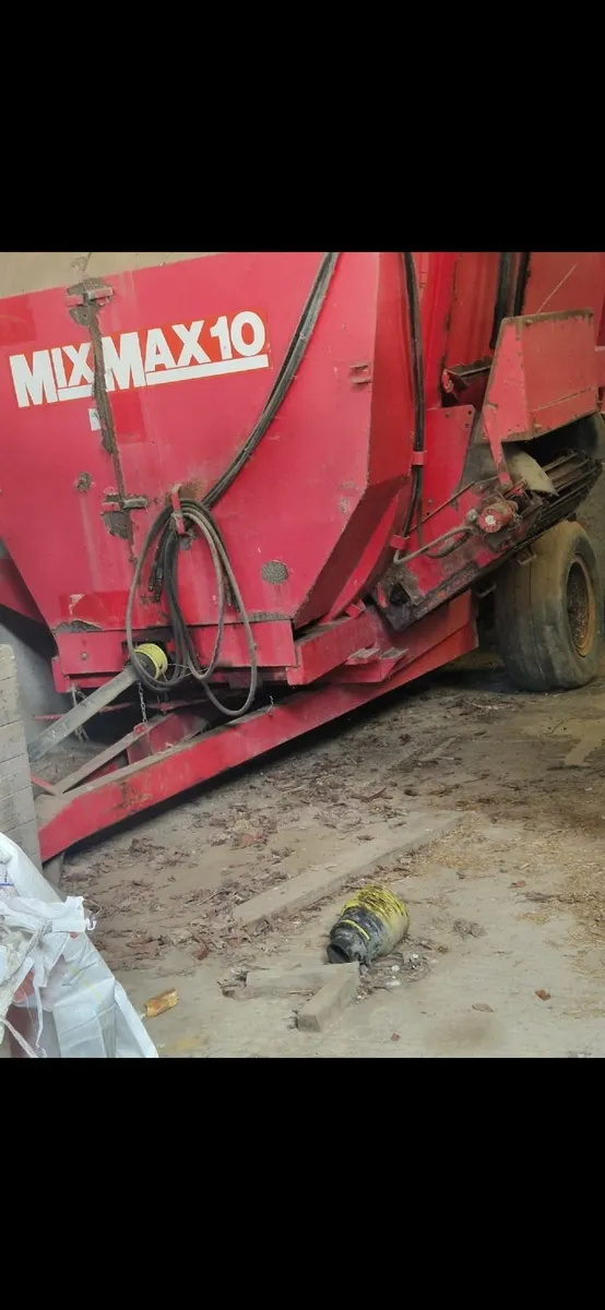 Diet feeder - Image 3