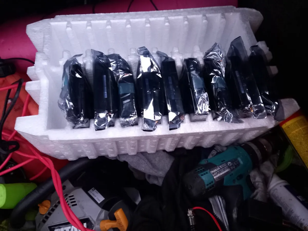 Western digital - Image 2