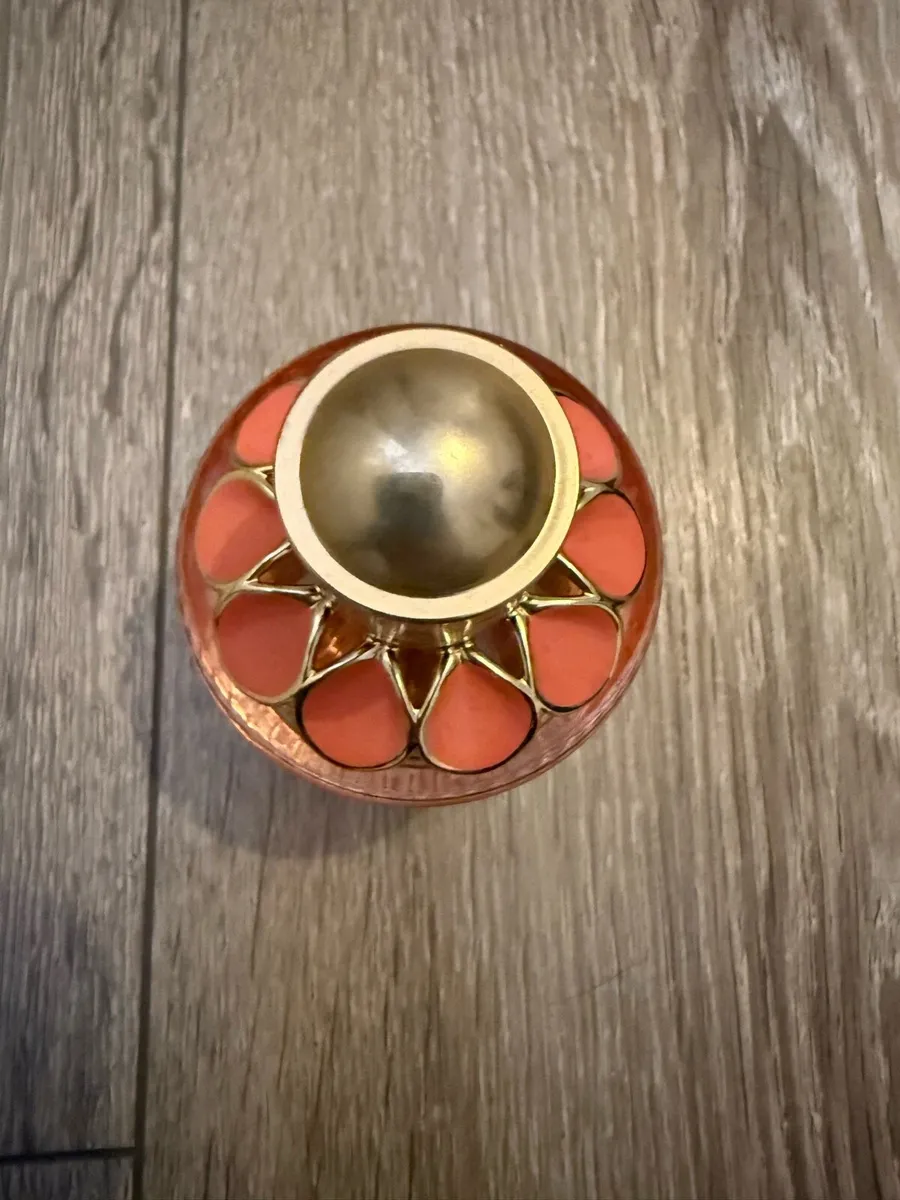 Elie Saab Girl Of Now Forever Edp 50 ml - Image 1