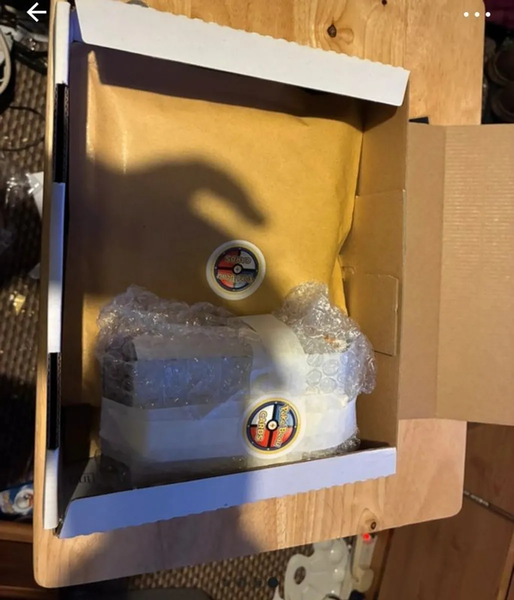 Topps match attax mystery packs - Image 4