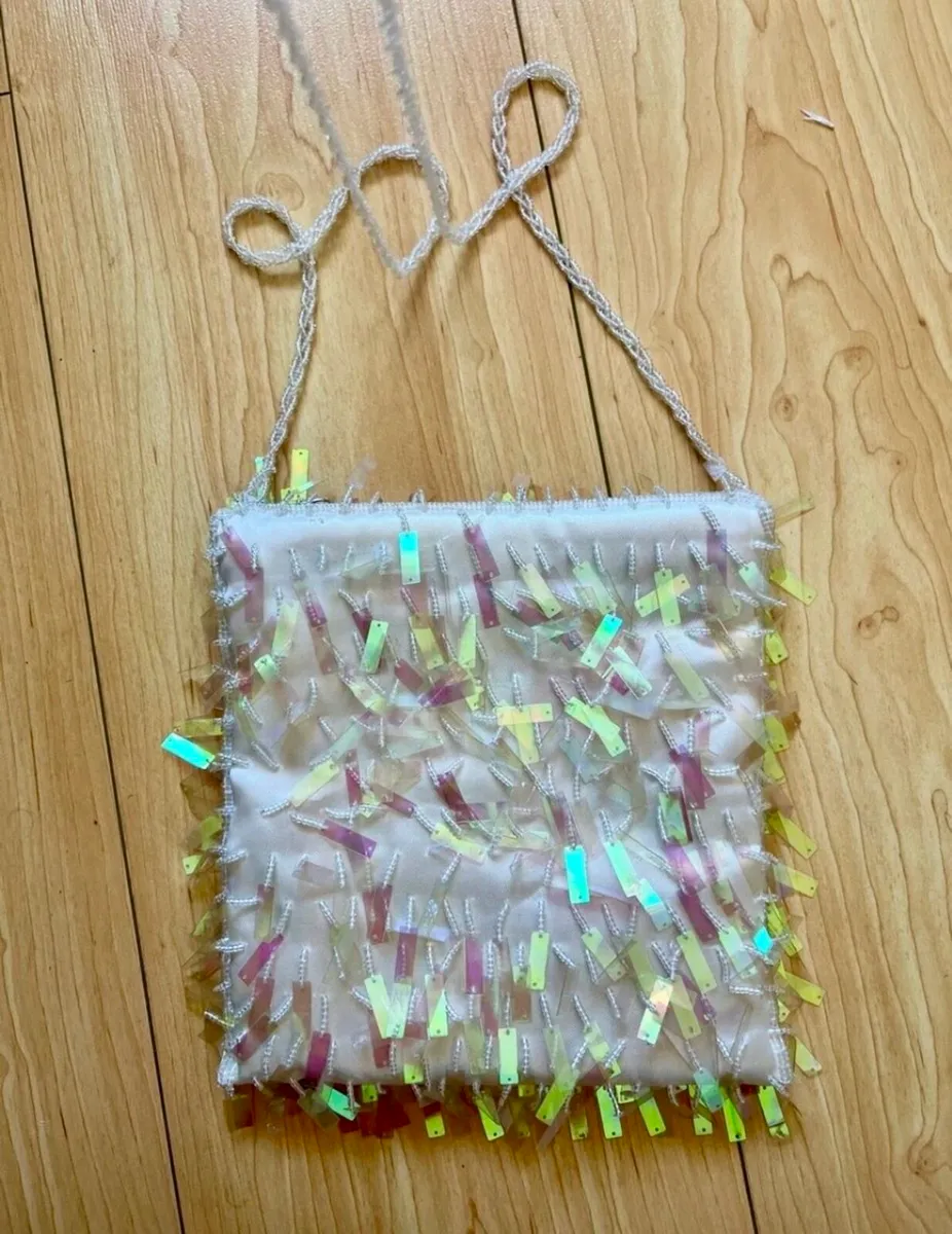 Bag - Image 1