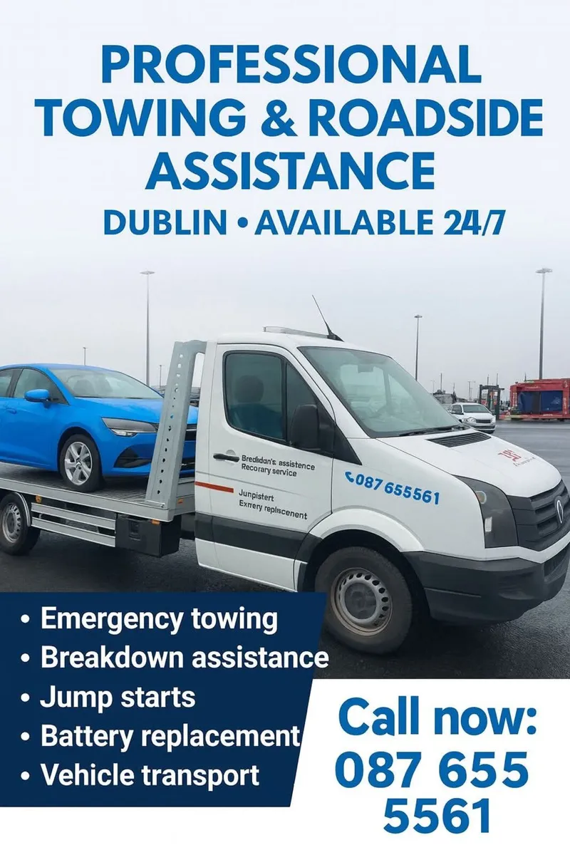 Recovery service 0876555561 - Image 4