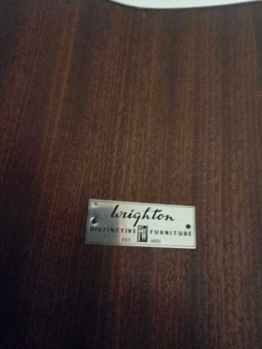 vintage wardrobe - Image 3