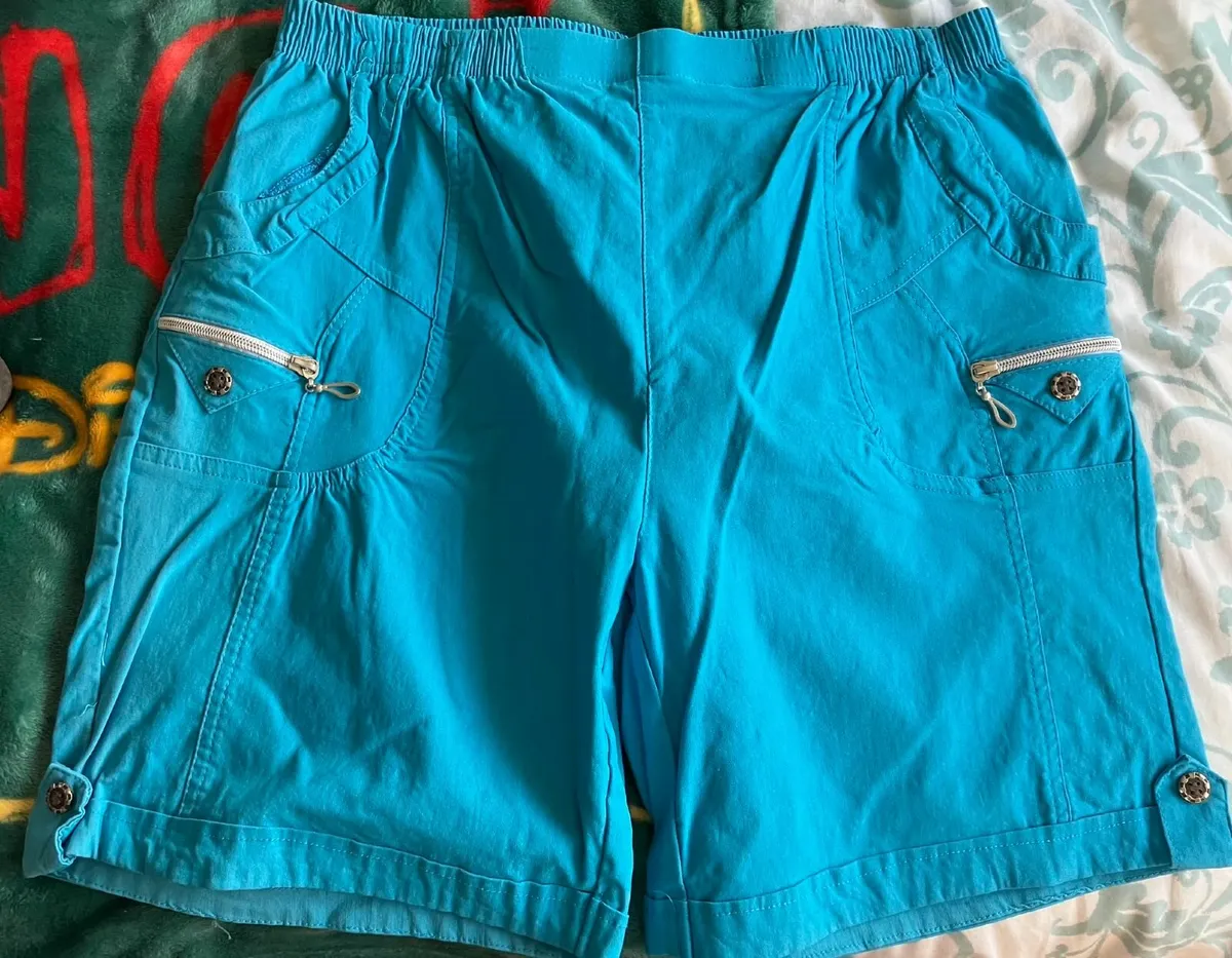 Shorts - Image 2