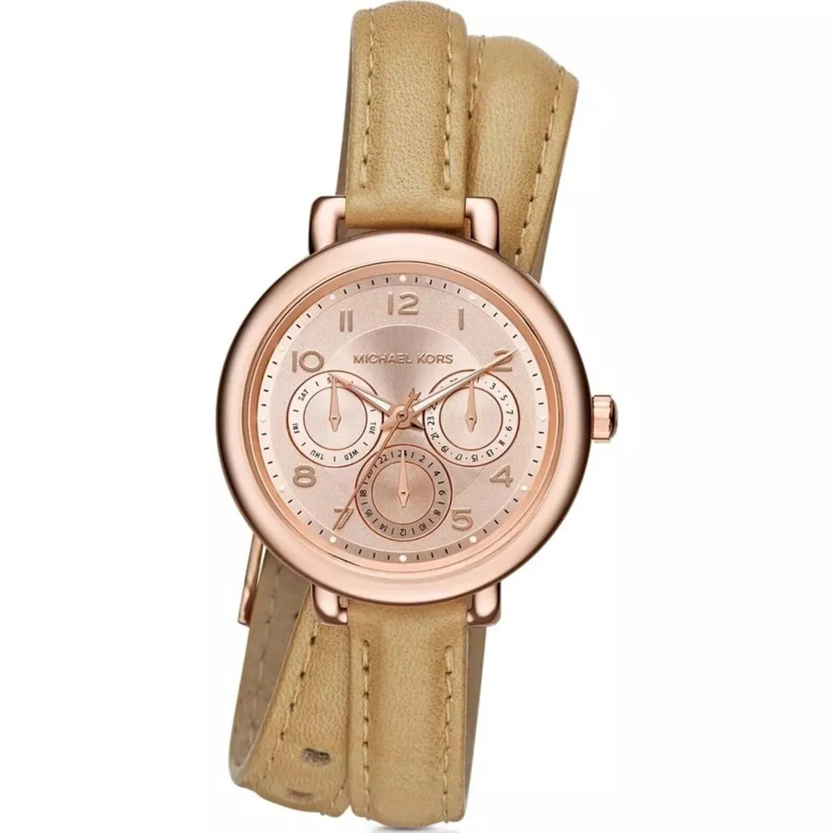 Michael Kors Watch - Image 2