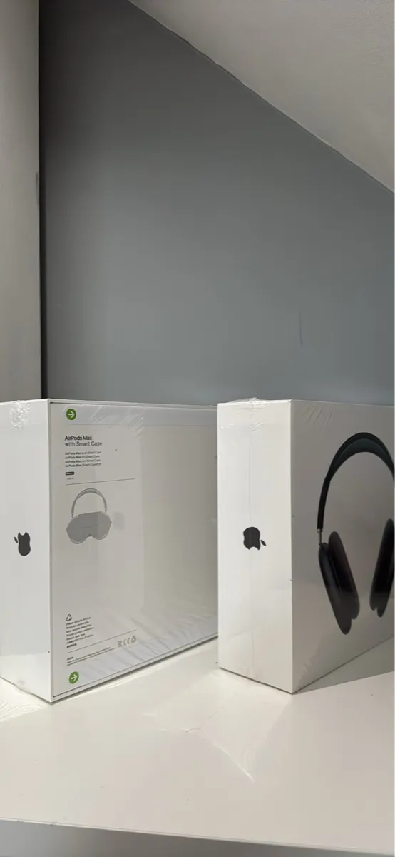AirPod Max - Image 2