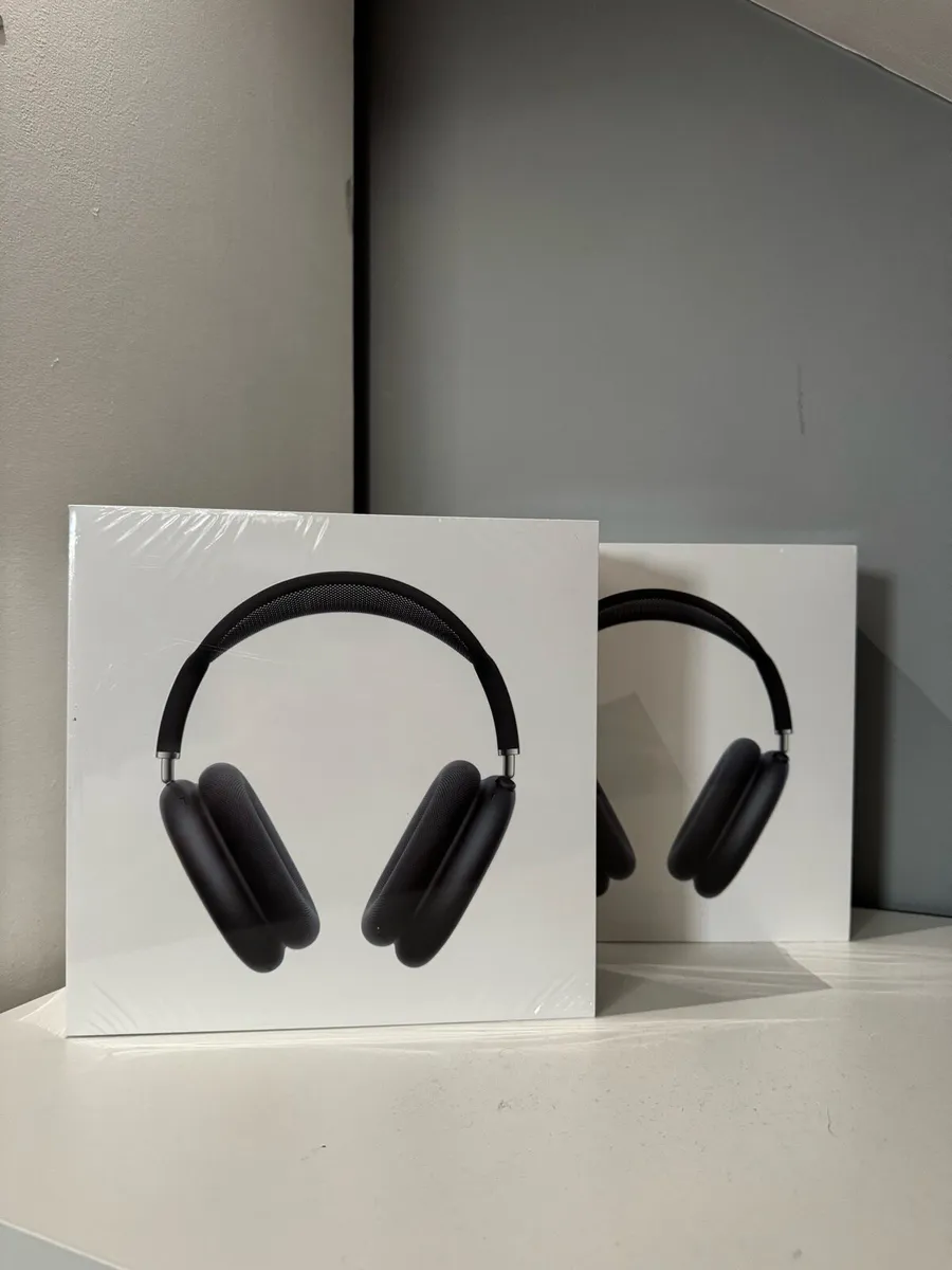 AirPod Max - Image 3