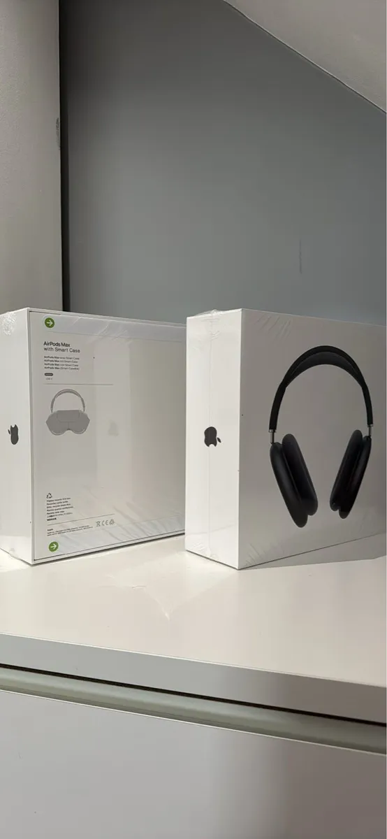 AirPod Max - Image 4