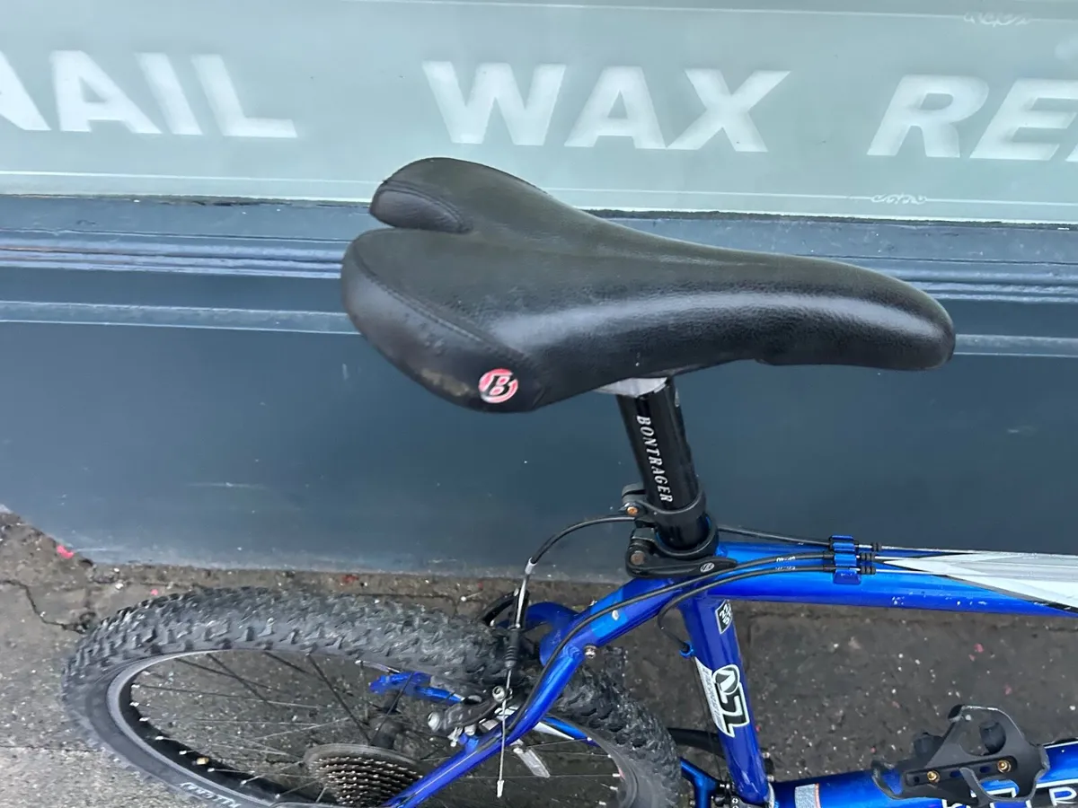 Trek 4500 ❗️Open 7 days of the week ❗️ - Image 3