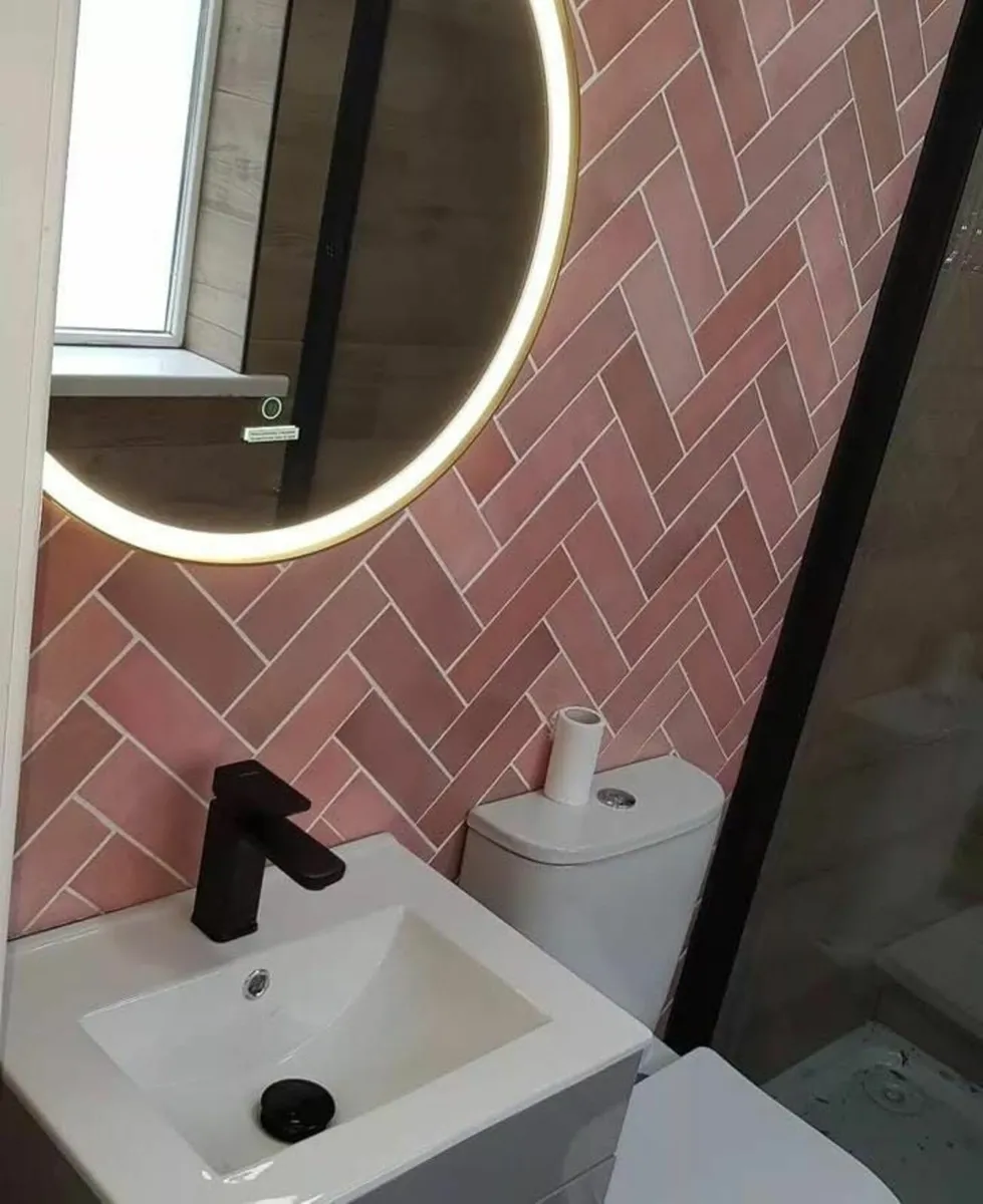 Tiler available - Image 2