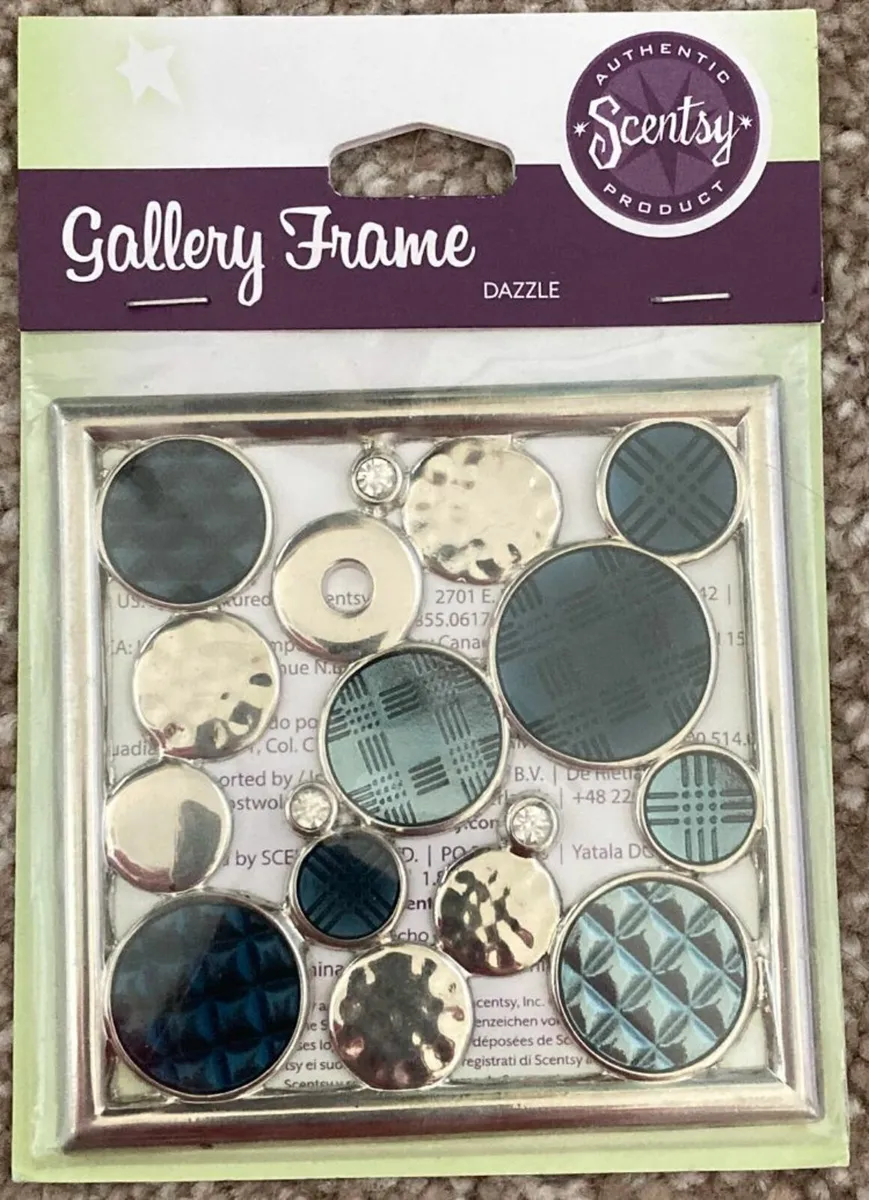 Scentsy Wax Warmer - Image 3