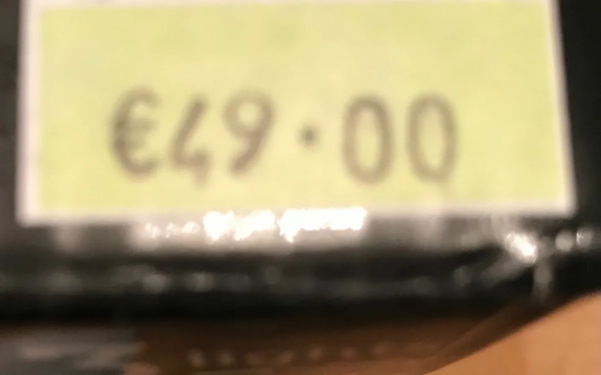 Christmas Decoration - Image 2