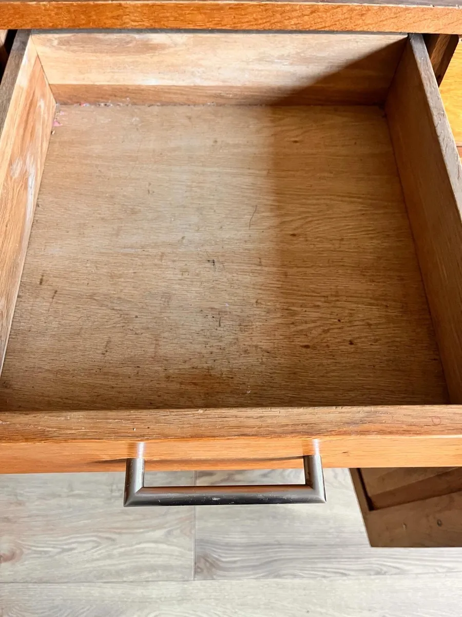 Side board - Image 4