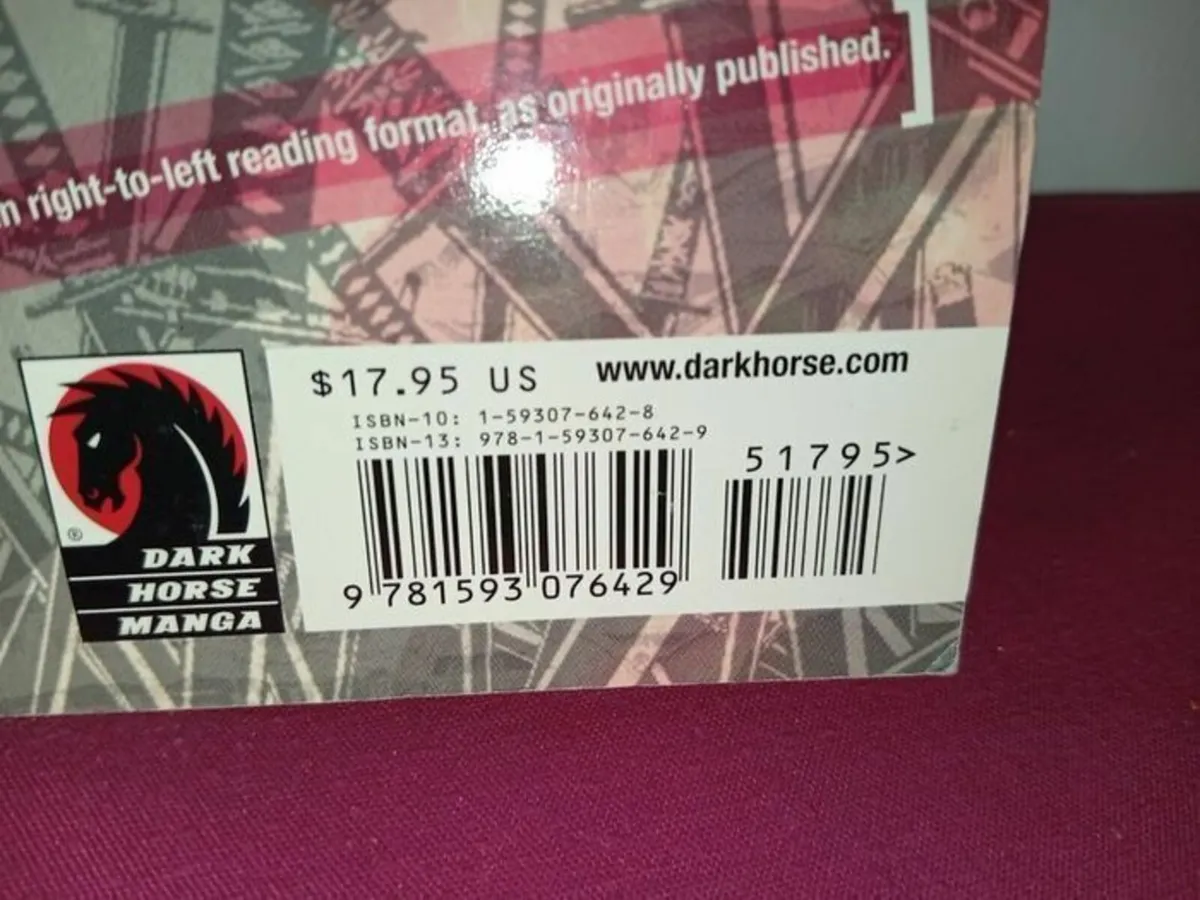 Samurai Champloo Roman Album Art Guide Book Eng - Image 3