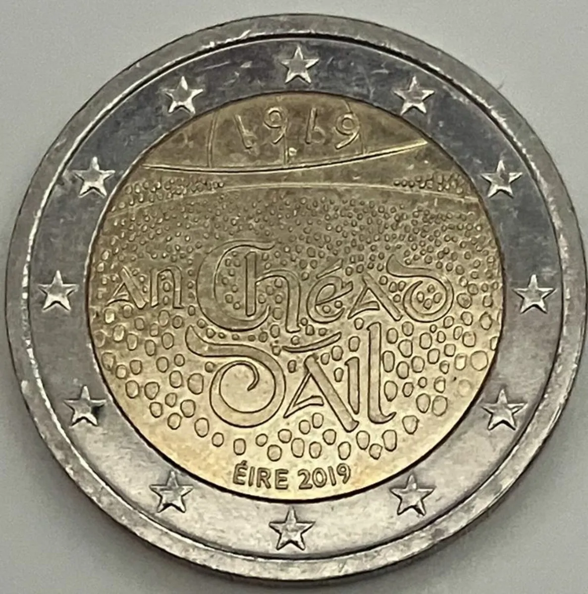 Collectible Coins - Image 4