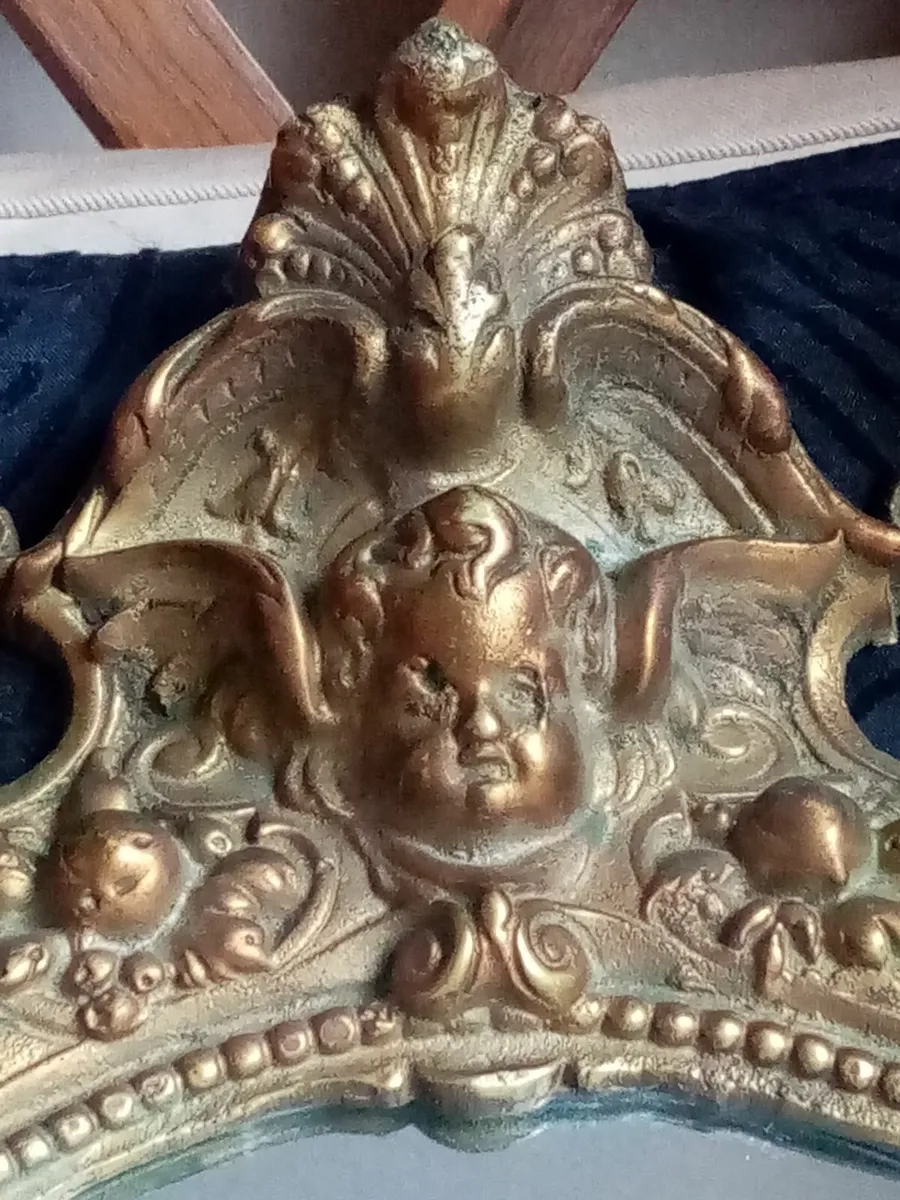 House Clearance - Image 2