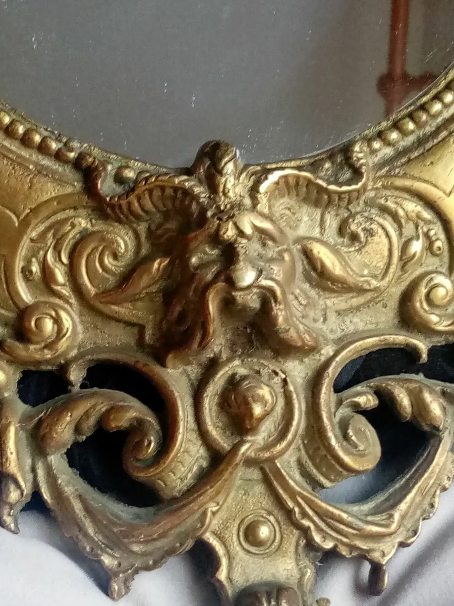 House Clearance - Image 3