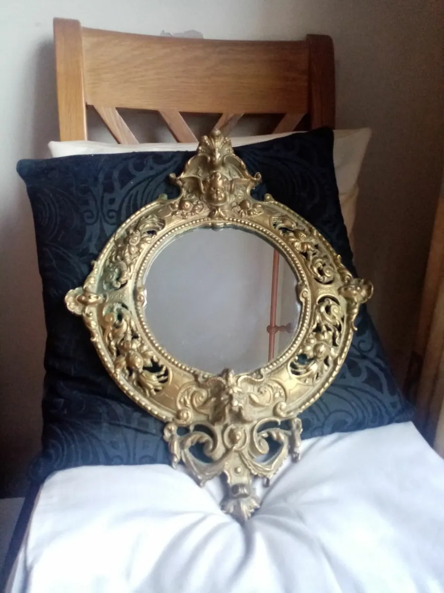 House Clearance - Image 1