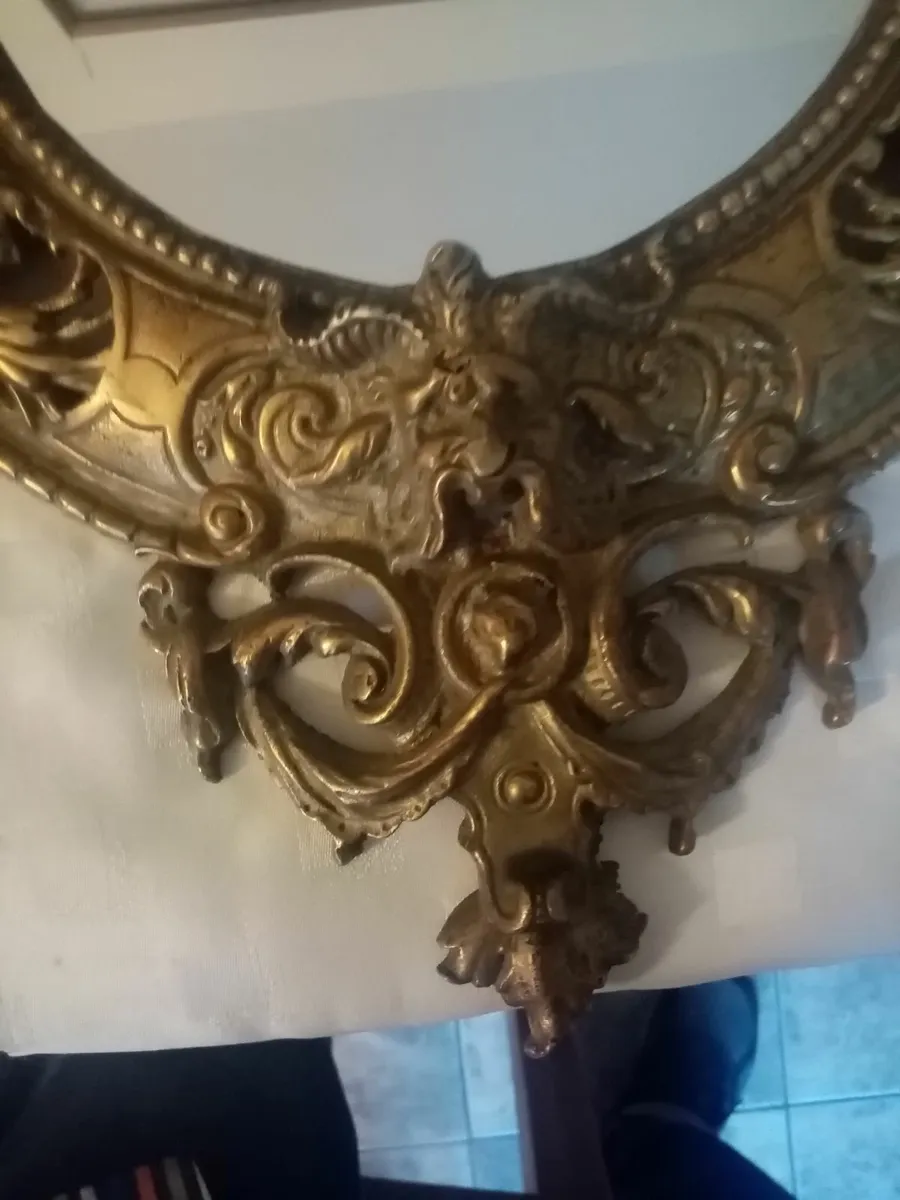 House Clearance - Image 4