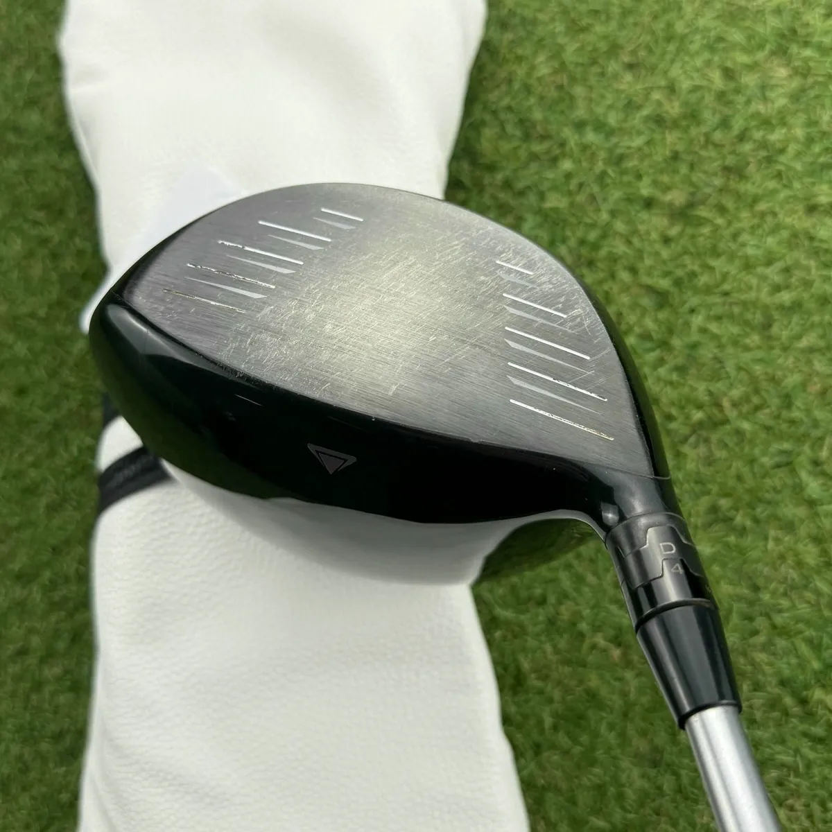 Titleist 915 D2 Driver / 10.5° / Regular - Image 3