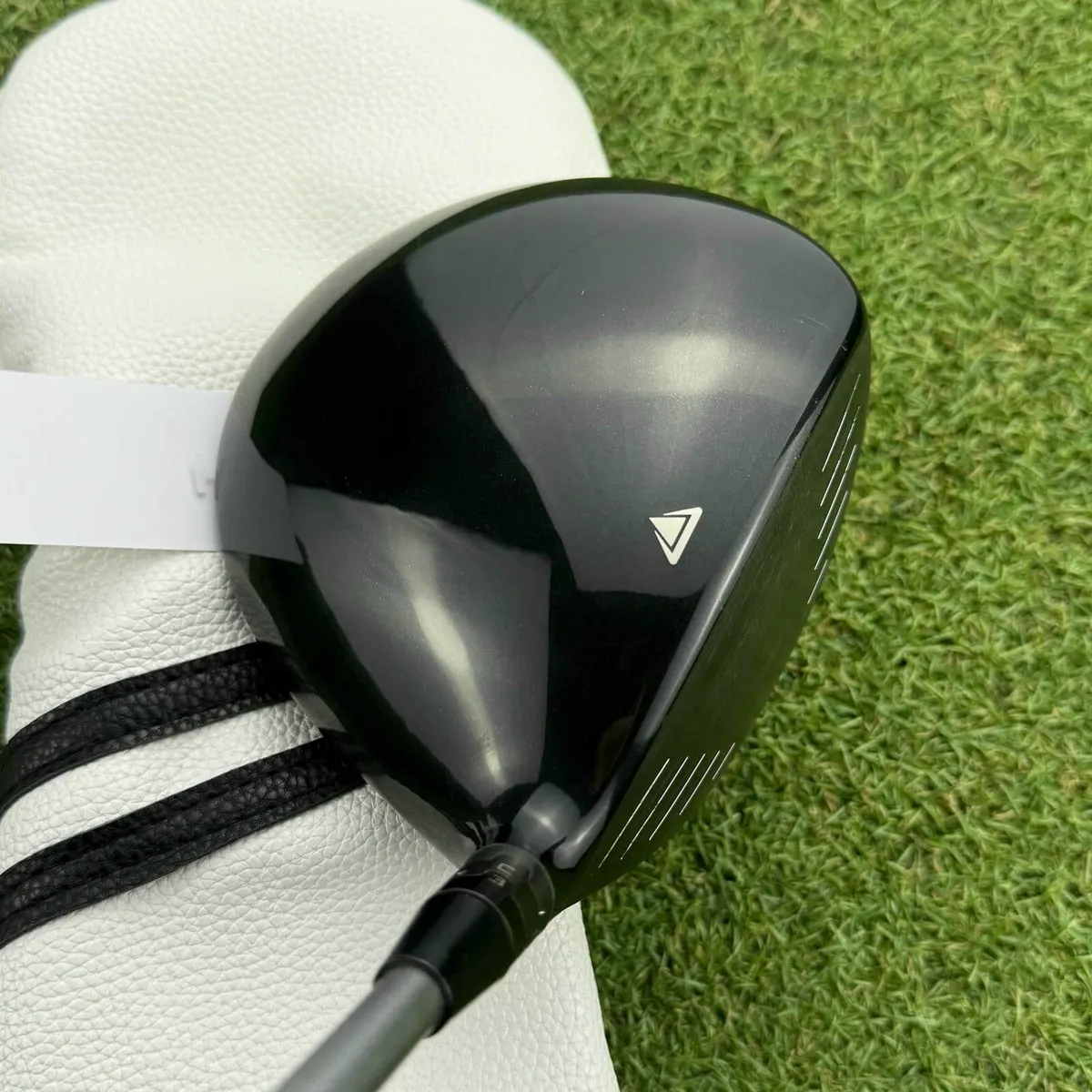 Titleist 915 D2 Driver / 10.5° / Regular - Image 4