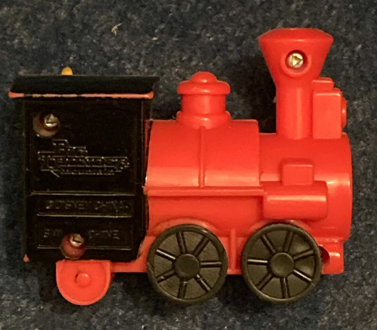 Vintage Toys - Image 3