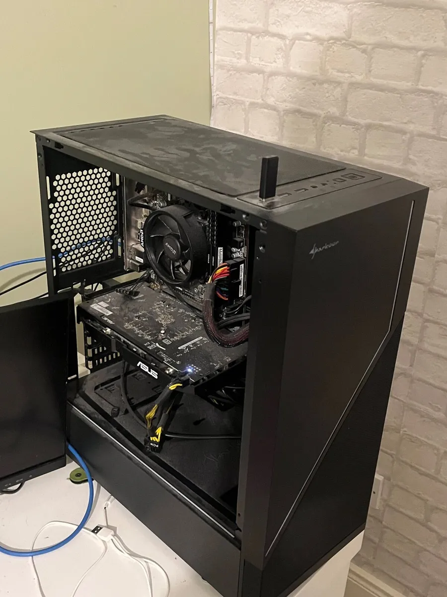 Gaming PC - Image 2